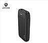Power bank PX267 20000mAh (реальна ємність), фото 7