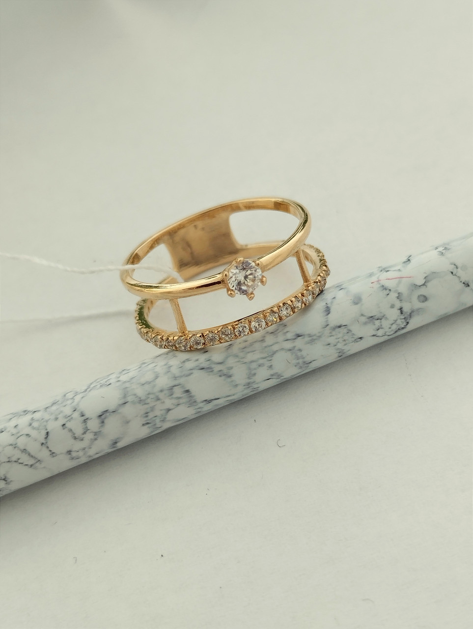 Золоте кільце, фото 1