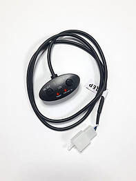 Кнопка — стробоскоп XZ-5 NEW — оригінал