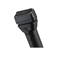 Запасна головка з сітками та ножами до шейверу Babyliss PRO FxOne FX79FSMBE Black (FX79RF2MBE), фото 3