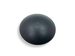 Протикрадіжний акустомагнітний датчик ракушка Міді, 54 мм