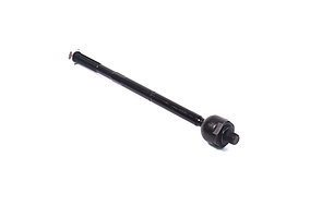 Тяга рульова CITROEN JUMPER, FIAT DUCATO, PEUGEOT BOXER 94- (RIDER) RD.322425108