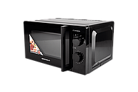 Мікрохвильова піч Grunhelm 20MX708-B