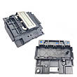 Друкуюча головка Epson FA11000 до Epson WorkForce M100, M101, M105, M200, M201, M205, фото 6