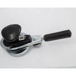 Ключі закаткові