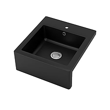 Мийка з сифоном TALLSJON IKEA 094.913.48