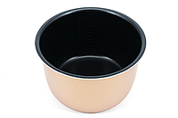 Мультиварка автомобільна Papa John 2 л на 12 В, фото 3