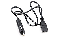 Мультиварка автомобільна Papa John 2 л на 12 В, фото 4