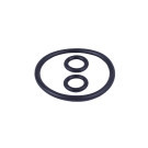 Манжета гвинта ТАТА на мінітрактор Shifeng 240