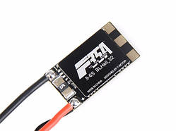 Регулятор T-Motor F35A 3-6S BLHeli-32 - 1шт.
