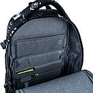 Рюкзак шкільний підлітковий Kite Education teens K24-727M-2, фото 7