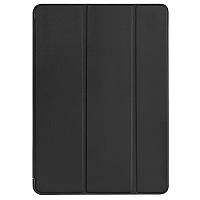 Чохол Smart Case (no logo) для Apple iPad Air 13'' (2024) Black