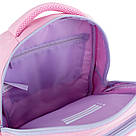 Рюкзак дитячий Kite Kids Hello Kitty HK24-559XS, фото 7