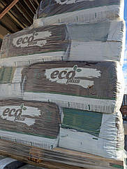 Торф'яної субстрат Eco Plus ( Peatfield) PL-1 250л, 0-5 мм