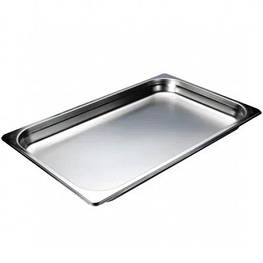 Гастроємкості