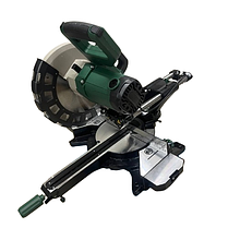 Пила торцювальна (дискова) TIREX TRMS250 2500 Вт, фото 3