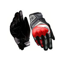 Моторукавиці