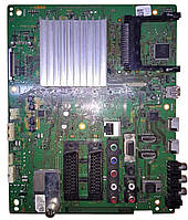 Плата Main Board 1-881-636-41, від телевізора SONY