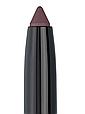 Malu Wilz Стійкі тіні-олівець для повік 9 LONGWEAR EYESHADOW PEN ,1,4 г (шт.), фото 3