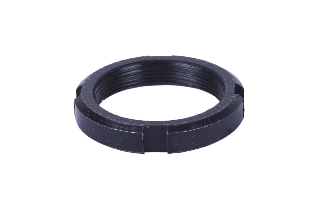 Гайка ВОМ ТАТА на трактор Shifeng 240, фото 1