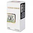 Giorgio Armani Acqua Di Gio 58 мл, мужской, фото 4