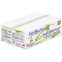 АгріБактер AgriBacter пре-інокулянт, 12 л Lallemand