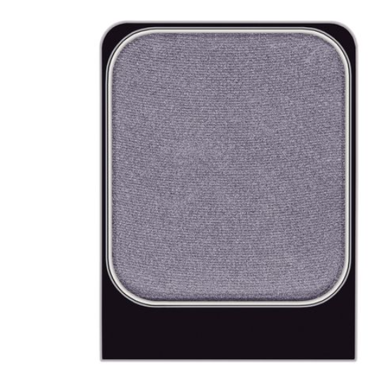 Malu Wilz Тіні для повік 163 EYE SHADOW ,1,4 г (шт.)