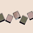 Malu Wilz Тіні для повік 196 EYE SHADOW  , 1,4 г (шт.), фото 4
