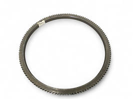 Маховики (вінці маховика)