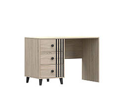 Письмовий стіл Fox 08 (дуб сонома)