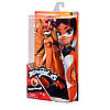 Лялька Miraculous Леді Баг та Супер-Кіт S2 Рена Руж (висота 26см, аксесуари) 50004, фото 8