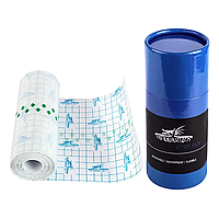 Захисна плівка для тату