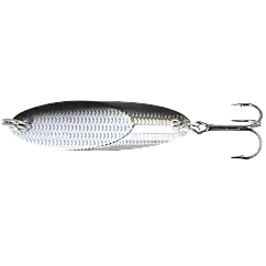 Блешня GC Horizon 12г 201