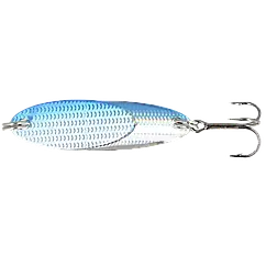 Блешня GC Horizon 12г 207