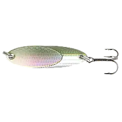 Блешня GC Horizon 12г GCA01