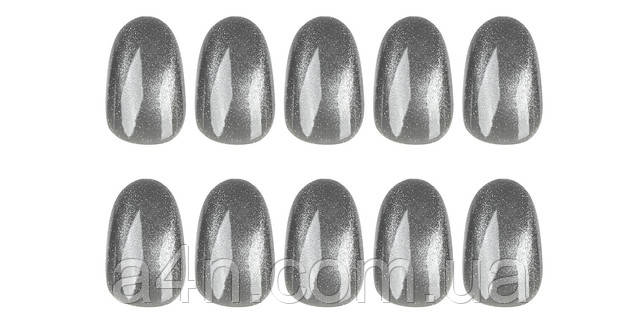 Накладні нігті - Інтернет-магазин A4N Накладні нігті - Інтернет-магазин A4N