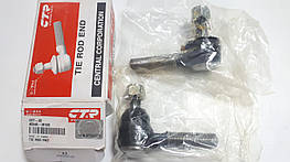 Рульовий наконечник CTR 45046-39165 CET-26 TOYOTA - оригінал
