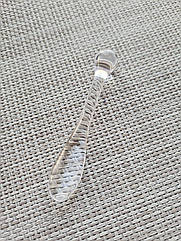 Шпатель 8 см