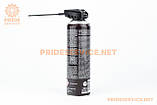 Змазка для приводних ланцюгів (рідка) "PRO OFF ROAD CHAIN LUBE", аерозоль 500ml, МОТОХІМІЯ, SV-304716, фото 3