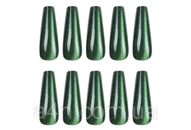 Накладные ногти - Интернет-магазин A4N