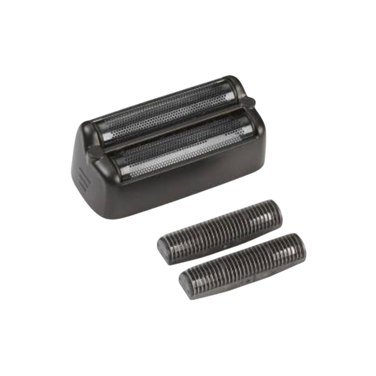 Запасна головка з сітками та ножами до шейверу Babyliss PRO FxOne FX79FSMBE Black (FX79RF2MBE), фото 1