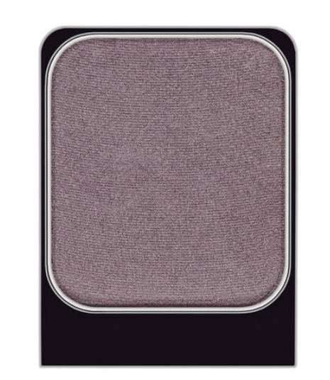 Malu Wilz Тіні для повік 179 EYE SHADOW  ,1,4 г (шт.), фото 1