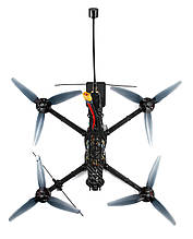 БпЛА 7' Чупакабра 6S2P