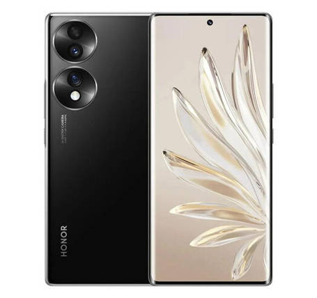 Чохли для Huawei Honor 70 та інші аксесуари