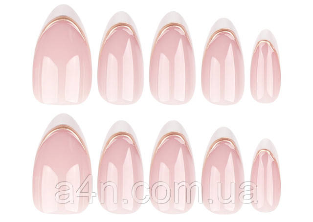 Накладные ногти - Интернет-магазин A4N Накладные ногти - Интернет-магазин A4N