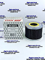 Фільтр гідравлічний HD1330, SH62072, 3714453M1, 3714453M2, 6005022974, HX41,  6005.022.974