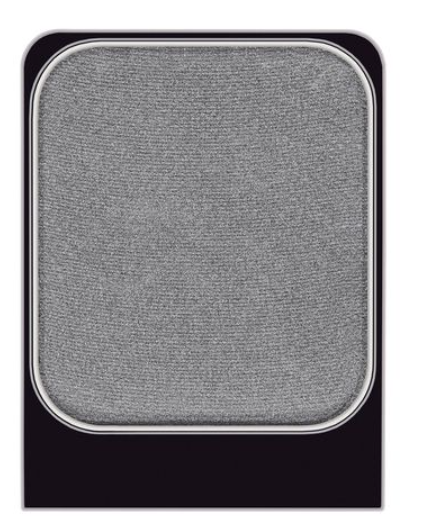 Malu Wilz Тіні для повік 196 EYE SHADOW  , 1,4 г (шт.)