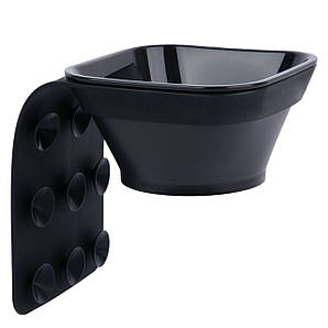 Набір Framar з двох мисок з кріпленням до мийки Toning Tub