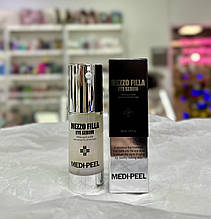 Сироватка для шкіри навколо очей MEDI-PEEL Mezzo Filla Eye Serum 30ml