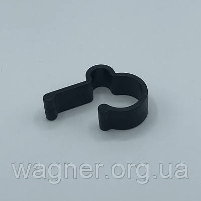 Фіксатор на Wagner ProSpray 3.20, 3.21